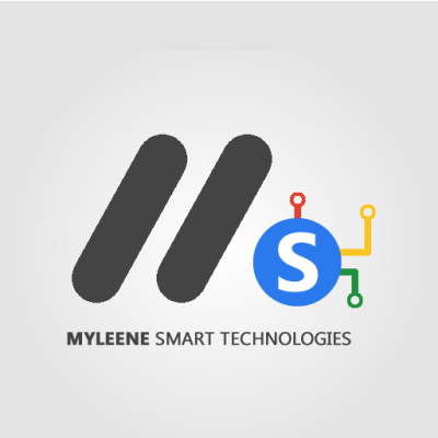 Myleene Smart Technologies